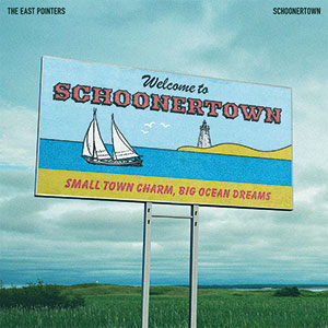 Review of Schoonertown