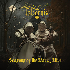 Review of Seasons of the Dark Hive