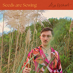 Review of Seeds Are Sewing