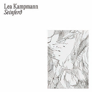 Review of Seinferð