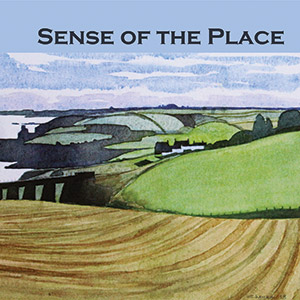 Review of Sense of the Place