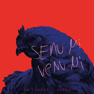 Review of Senu Mi Venu Mi