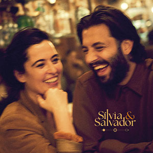 Review of Sílvia & Salvador