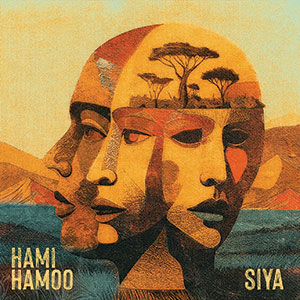 Review of Siya
