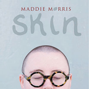 Review of Skin