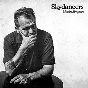 Review of Skydancers