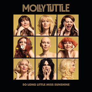 Review of So Long Little Miss Sunshine