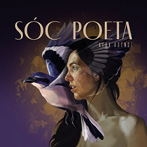 Review of Sóc Poeta