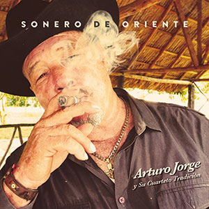 Review of Sonero de Oriente