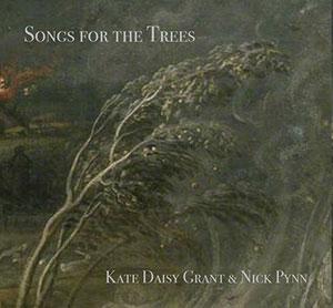 Review of Songs for the Trees