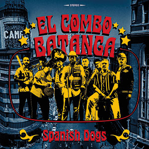 Review of Spanish Dogs