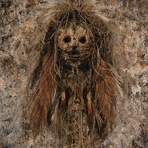 Review of Spiritually Unemployed
