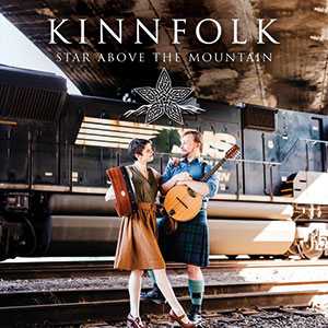 Review of Star Above the Mountain