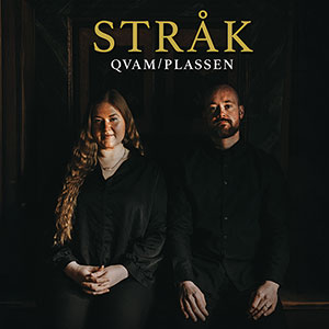 Review of Stråk