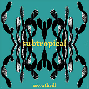 Review of Subtropical