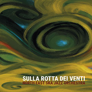 Review of Sulla Rotta dei Venti
