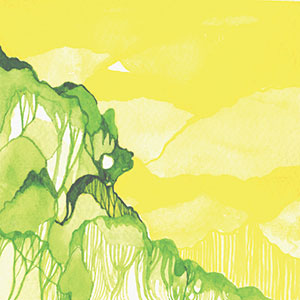 Review of Sun in the Sands