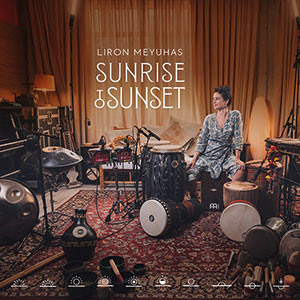 Review of Sunrise To Sunset