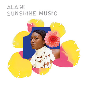 Review of Sunshine Music