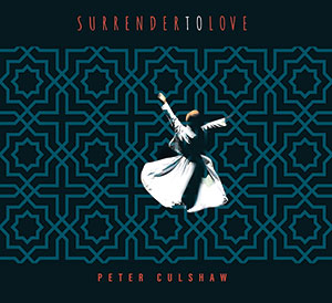 Review of Surrender To Love