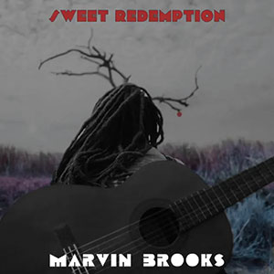 Review of Sweet Redemption