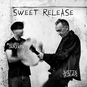 Review of Sweet Release