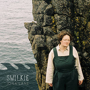 Review of Swilkie