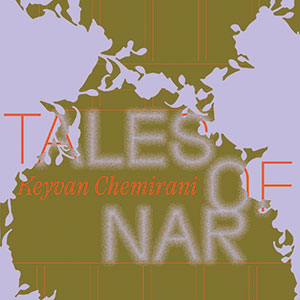 Review of Tales of Nar