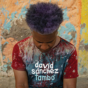 Review of Tambó