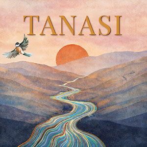 Review of Tanasi