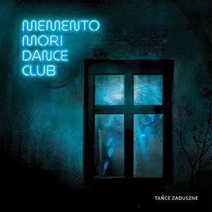 Review of Tańce zaduszne