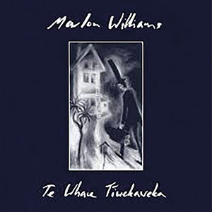 Review of Te Whare Tīwekaweka