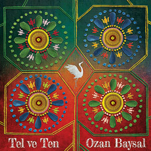 Review of Tel ve Ten