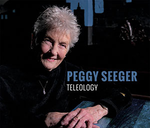 Review of Teleology