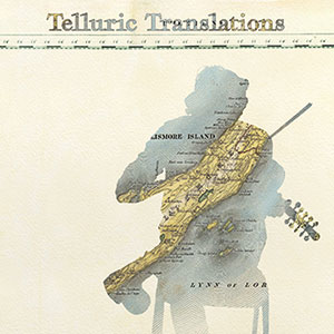 Review of Telluric Translations