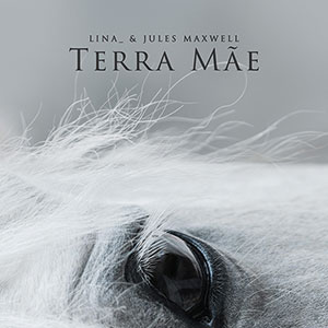 Review of Terra Mãe