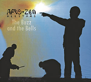 Review of The Buzz and the Bells