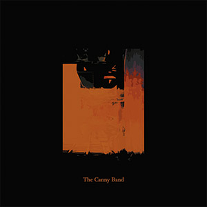 Review of The Canny Band