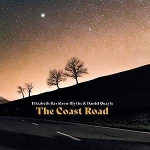 Review of The Coast Road