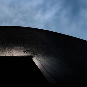 Review of The Dome Sessions