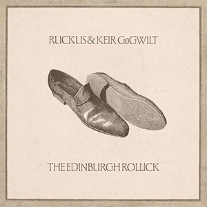 Review of The Edinburgh Rollick