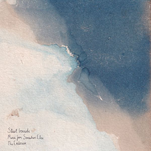 Review of Music From Somewhere Else: The Enclosure