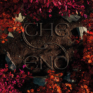 Review of The End