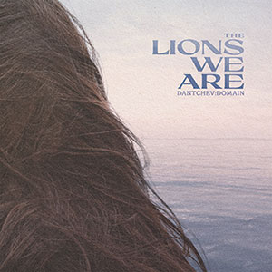 Review of The Lions We Are