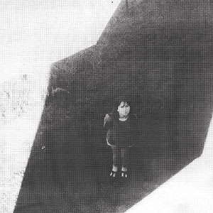 Review of The Next From Field Commander