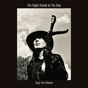 Review of The Night Dwells in the Day