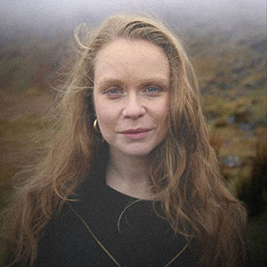 Review of The Other Place