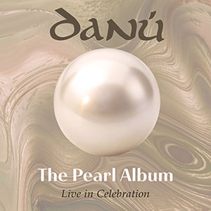 Review of The Pearl Album (Live in Celebration)