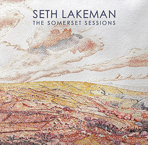 Review of The Somerset Sessions