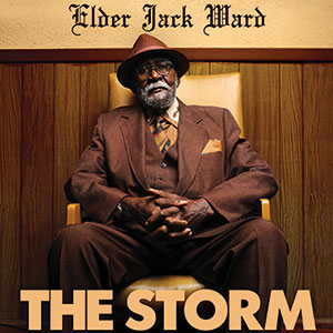 Review of The Storm